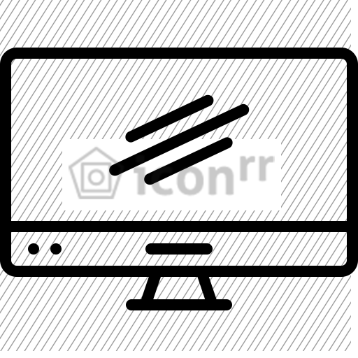 after-icon-128