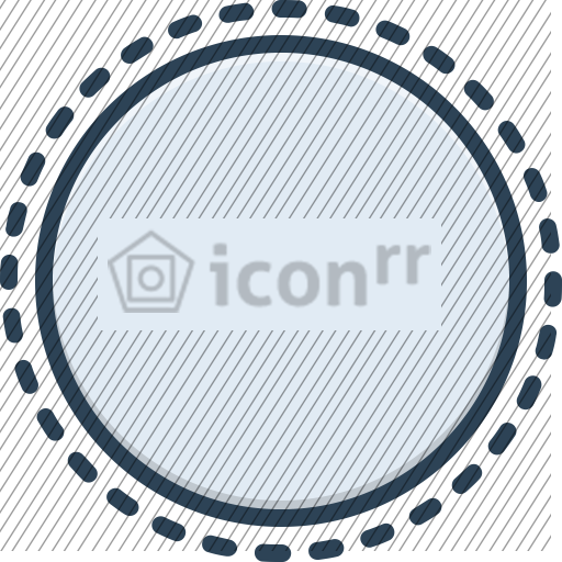 after-icon-128