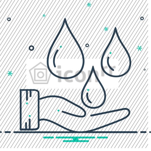 after-icon-128