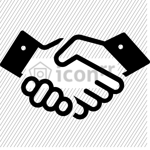 after-icon-128