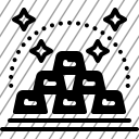icon-img