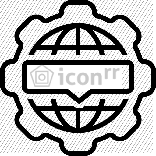 after-icon-128