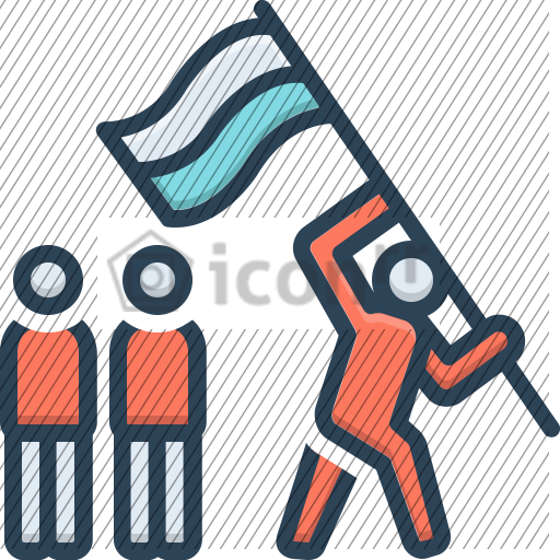 after-icon-128