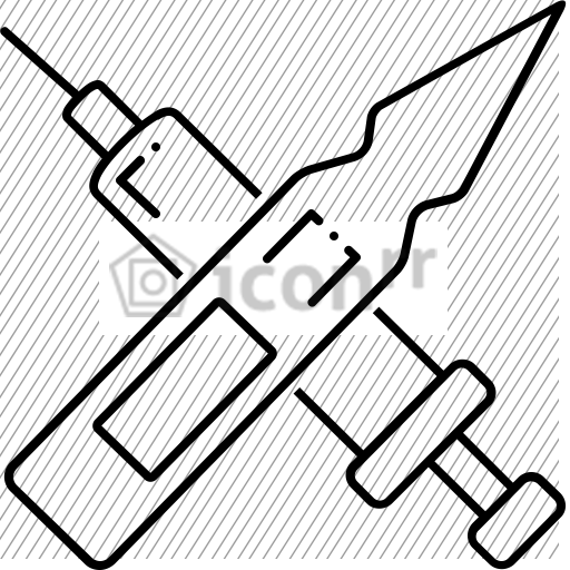 after-icon-128