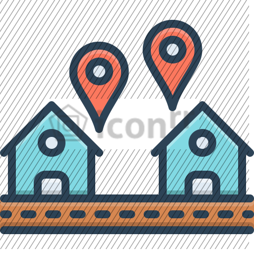 after-icon-128