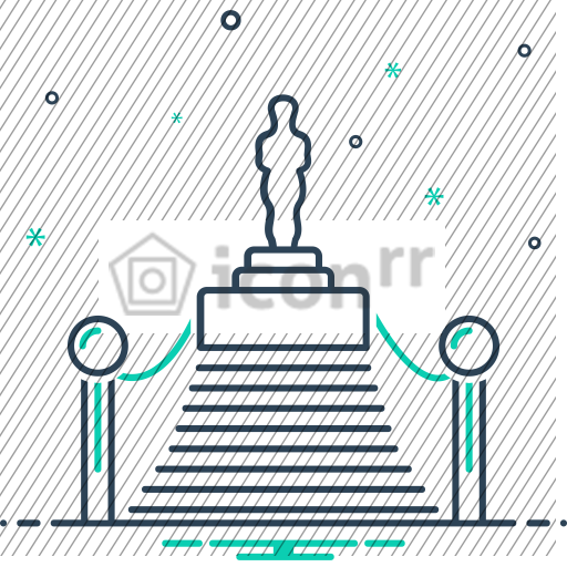 after-icon-128