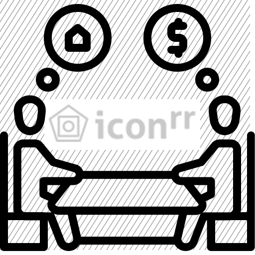 after-icon-128