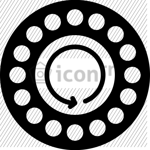 after-icon-128