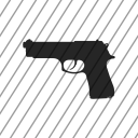 icon-img