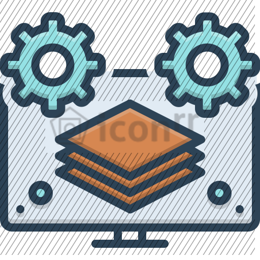 after-icon-128