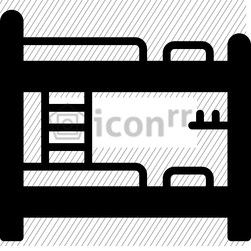 after-icon-128
