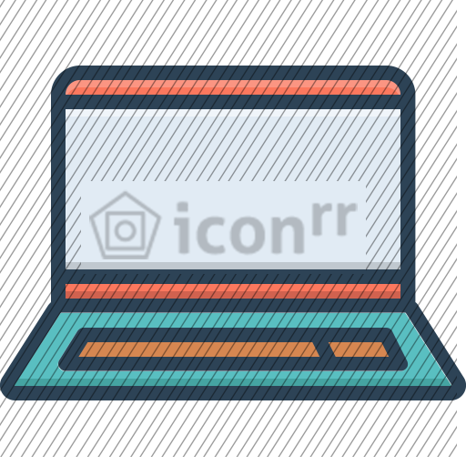 after-icon-128