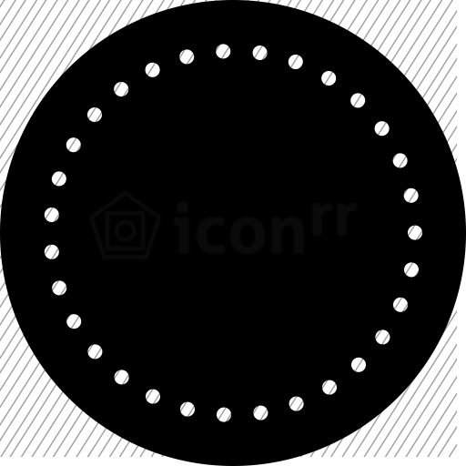 after-icon-128