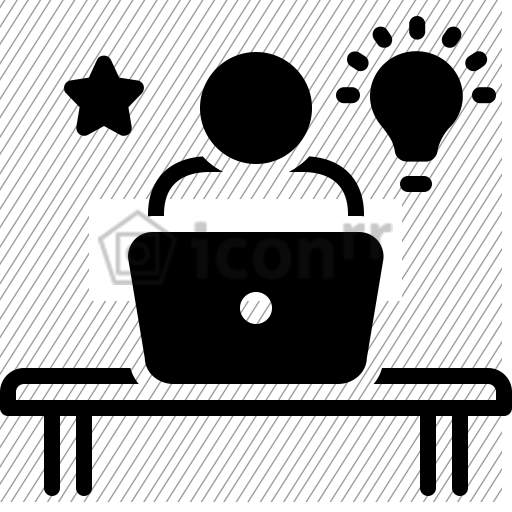 after-icon-128