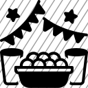icon-img
