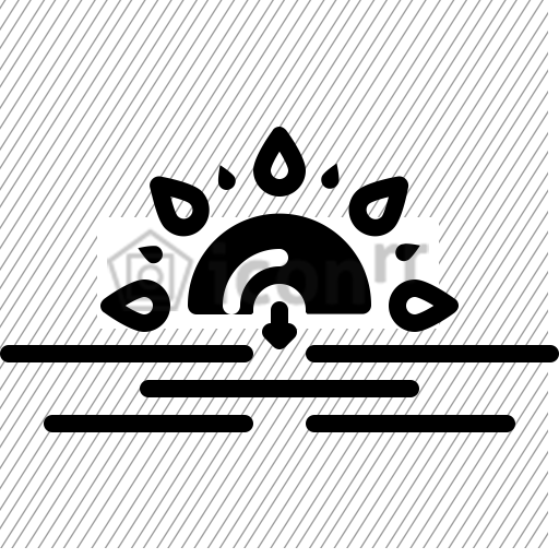 after-icon-128