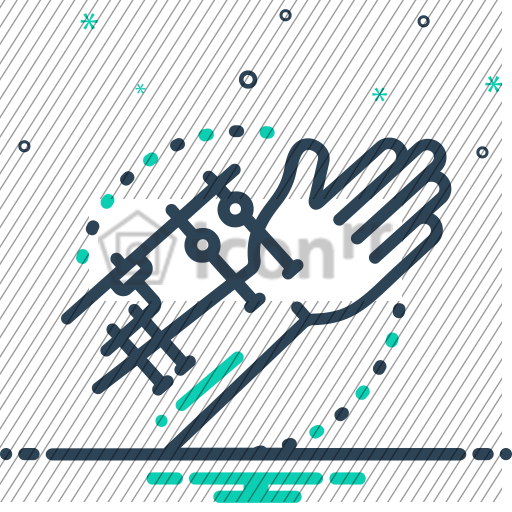 after-icon-128