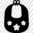 icon-img