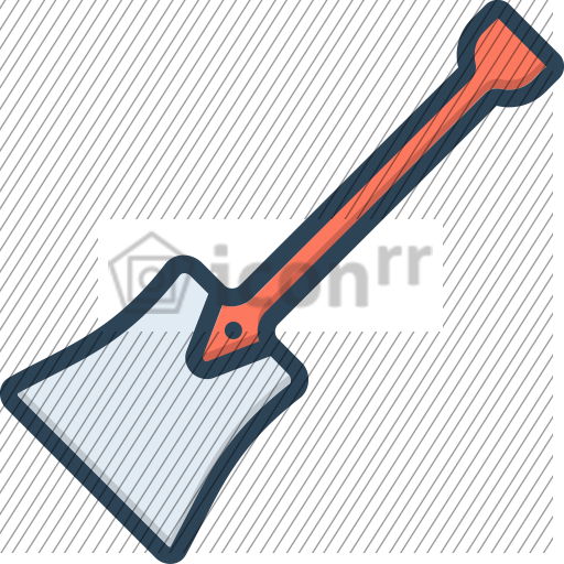 after-icon-128