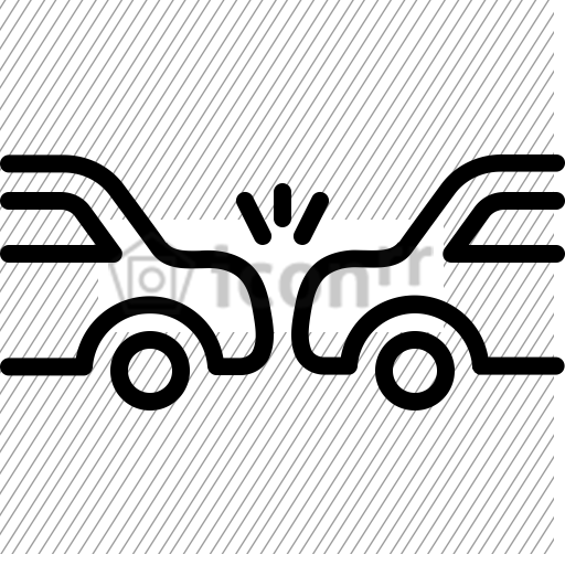 after-icon-128