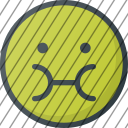 icon-img