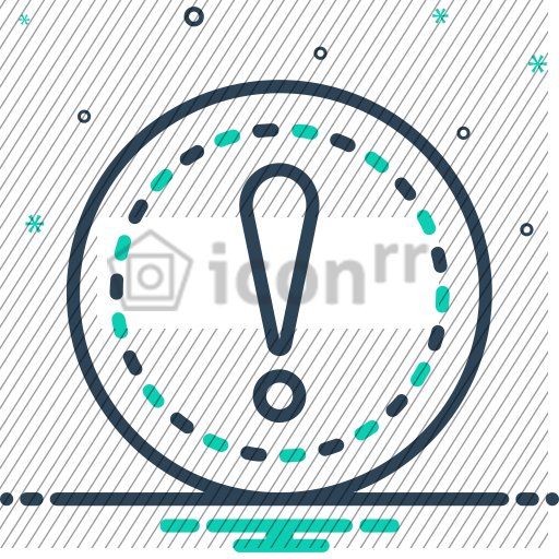 after-icon-128