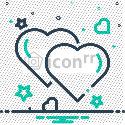 after-icon-128