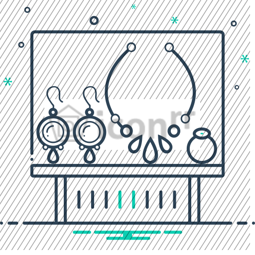 after-icon-128