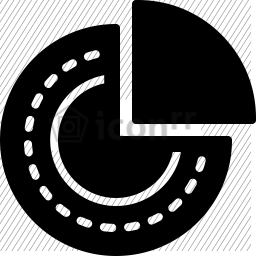 after-icon-128