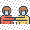 icon-img