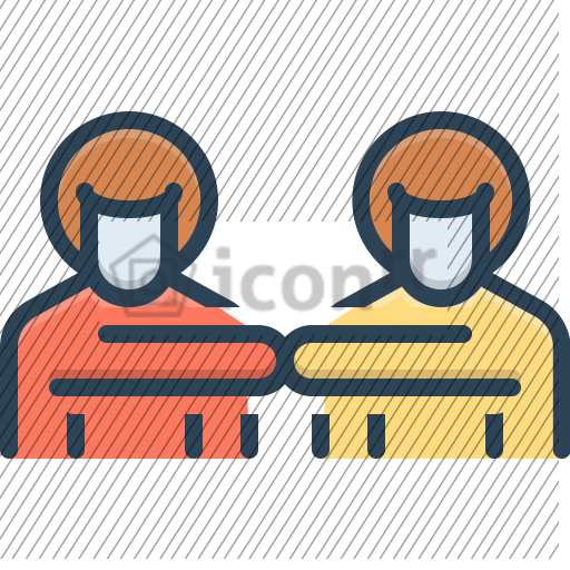 after-icon-128