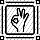 icon-img