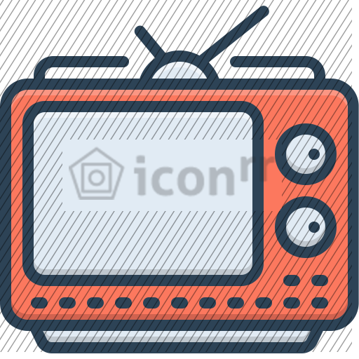 after-icon-128