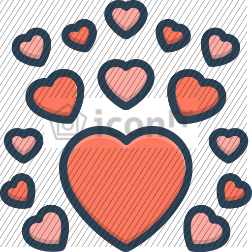 after-icon-128