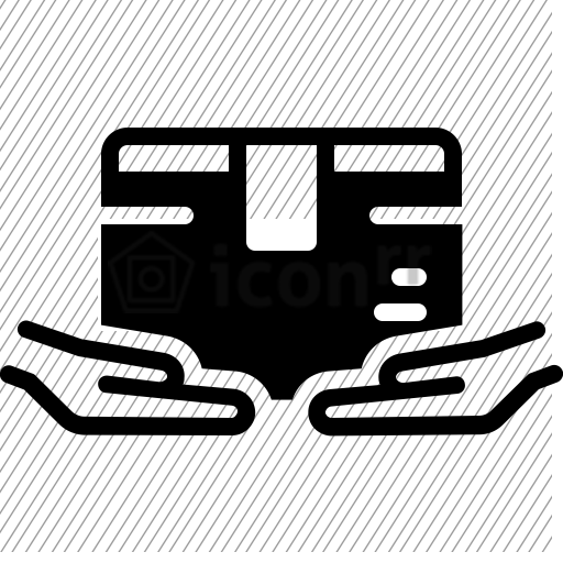 after-icon-128