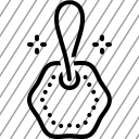 icon-img