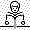 icon-img