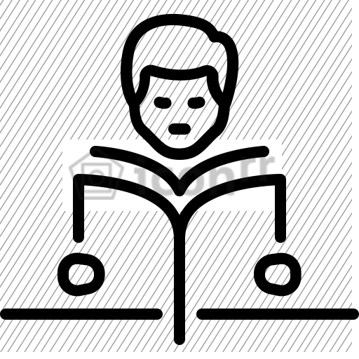 after-icon-128