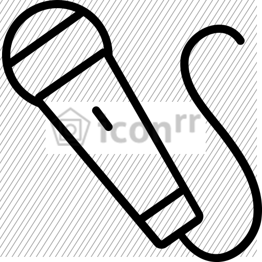 after-icon-128
