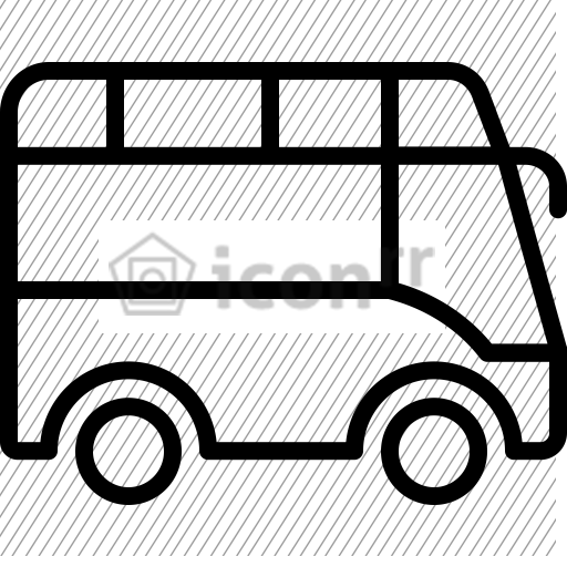 after-icon-128