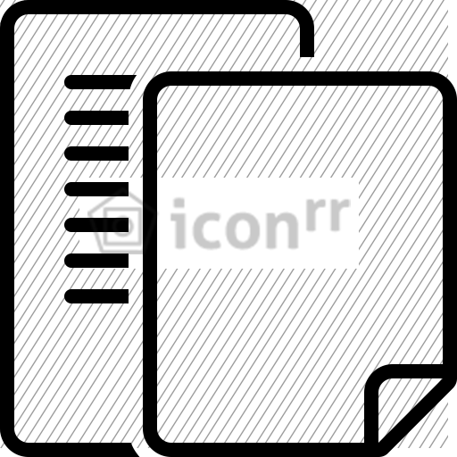 after-icon-128