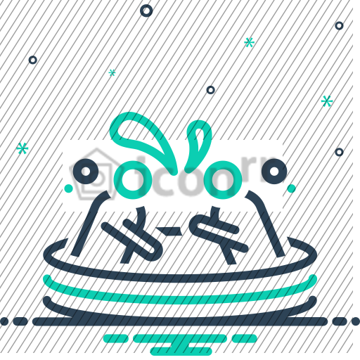 after-icon-128