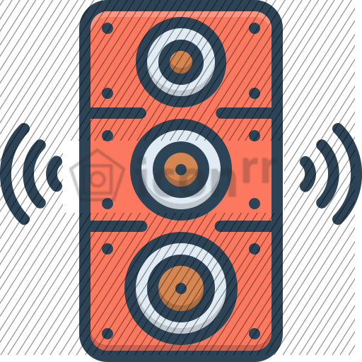 after-icon-128