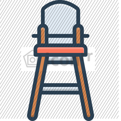 after-icon-128