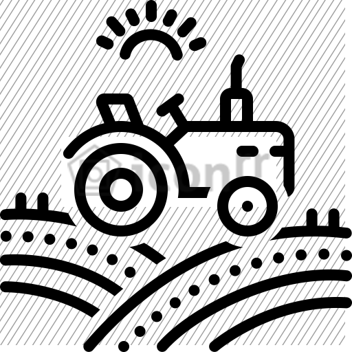 after-icon-128