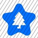icon-img