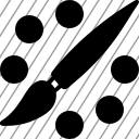 icon-img