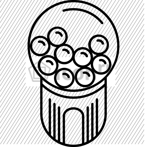 after-icon-128