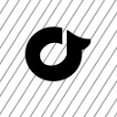 icon-img