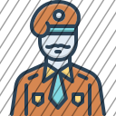 icon-img